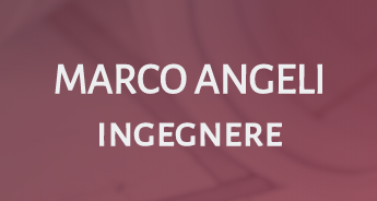 Ing. Marco Angeli